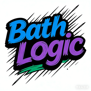 BathLogic
