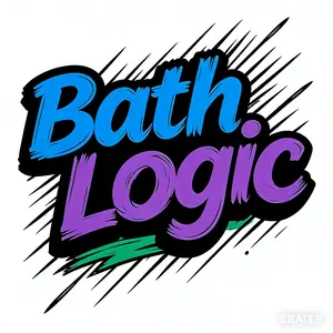 background preload poster image 