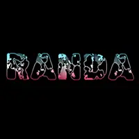 ZC-fashion shop logo