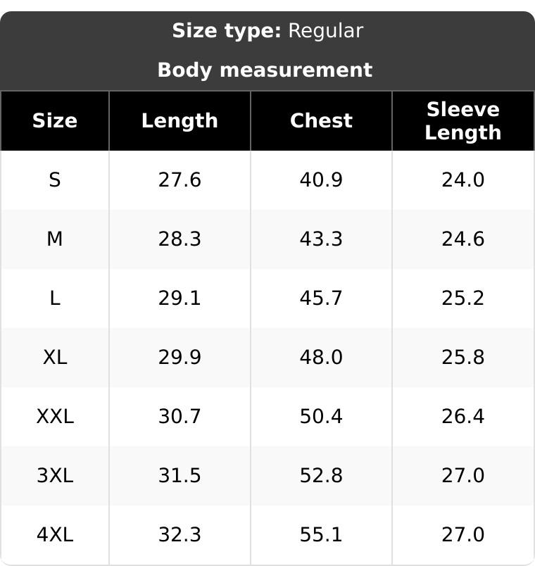 ProtectX 2 Pack UPF 50+ Hoodie Sun Protection Shirt Lightweight Long Sleeve Hi Vis Hooded Shirt Quick-Dry SPF UV Shirt Active Wear ProtectX 2 Pack UPF 50+ Hoodie Sun Protection Shirt Lightweight Long Sleeve Hi Vis Hooded Shirt Quick-Dry SPF UV Shirt Active Wear