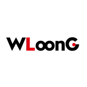 WLOONG Technology