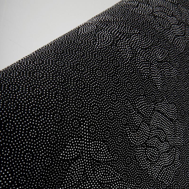 Gradual Cloud Rug, Irregular Abstract Line Mat, Soft Comfortable Non-, Ideal for Living Room Bedroom Bathroom Kitchen Corridor Home Decor