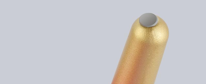 Pukomc Auto-Sensing Bin – Waterproof Nordic Design, Hygienic & Compact – Touchless Trash Can Automatic Trash Can Kitchen Trash Can