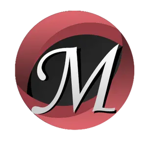 MOEENCN Outlets shop logo