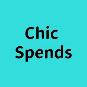 Chic Spends