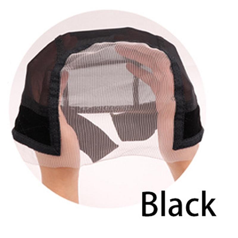 Lace Wig Grip Cap for Women, Non Slip Wig Gripper Headband with Silicone for Keeping Wigs in Place, Adjustable Lace Wig Gripper