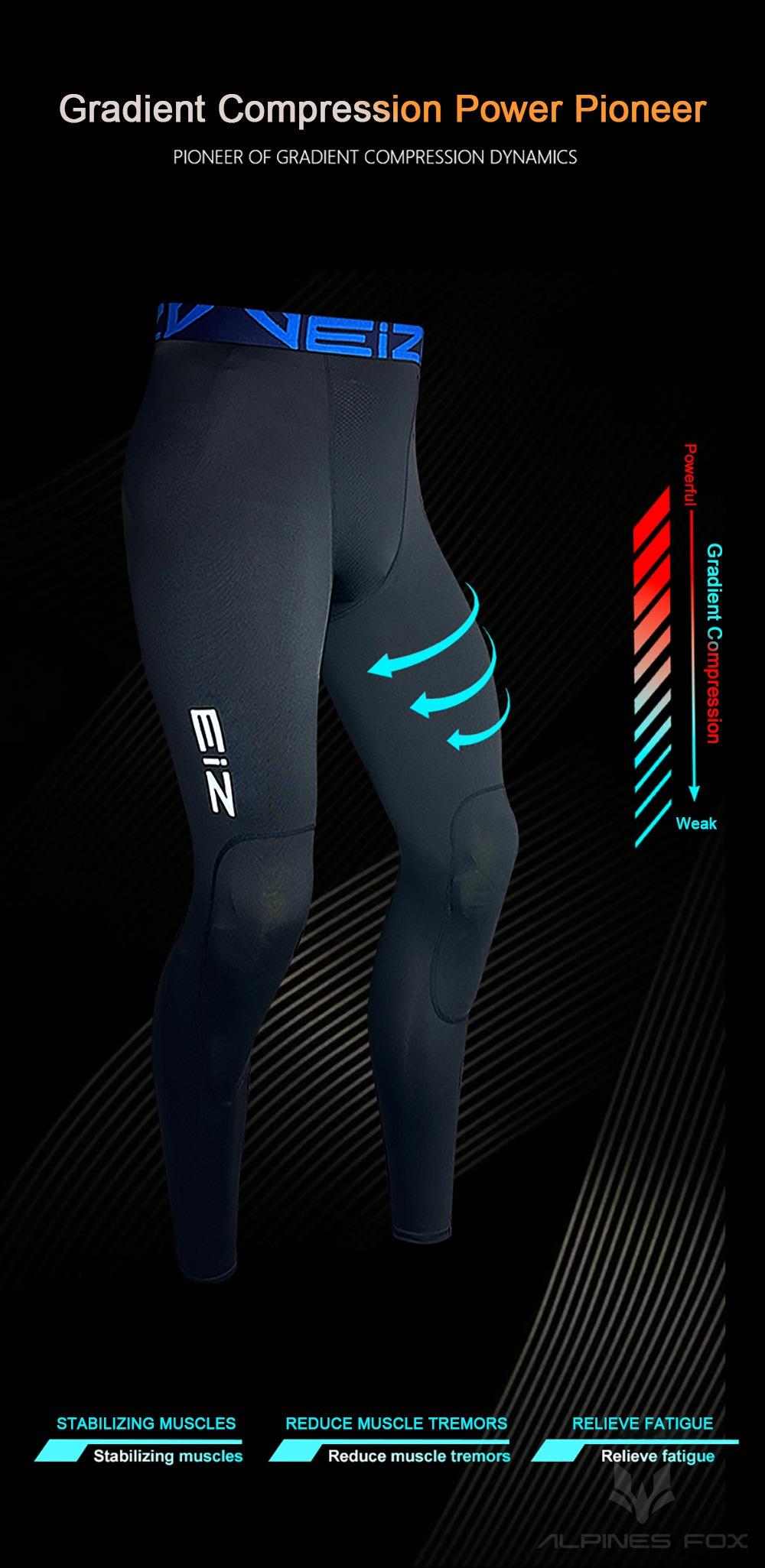 EIZ Summer Motorcycle Armor Jacket Breathable Mesh Motocross Riding Gear CE2 Certified Protective Soft Armor Anti Fall Racing Suit For Men Women Suitable For Cycling Running Hiking Camping Skiing Martial Arts Self Defense And Extreme Outdoor Sports Activi