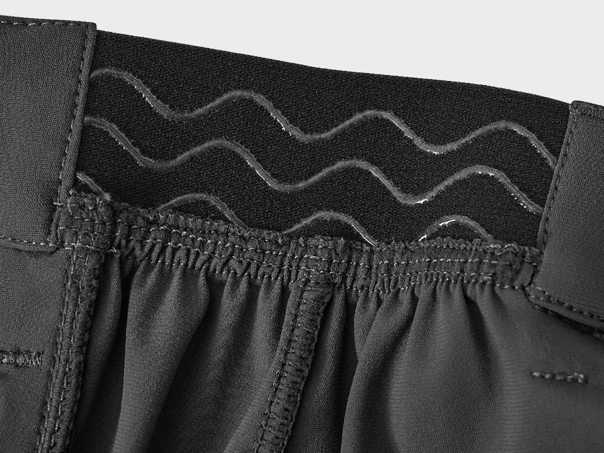 GOPUNE Men's Fashion 【Plus Size,32-52】 9'' Golf Work Shorts Stretch Waistband Quick-Dry Fit Hiking Casual Business Dress Athletic Mens Lightweight Pants 3 Pockets #SpringFresh GOPUNE Men's Fashion 【Plus Size,32-52】 9'' Golf Work Shorts Stretch Waistband Quick-Dry Fit Hiking Casual Business Dress Athletic Mens Lightweight Pants 3 Pockets #SpringFresh