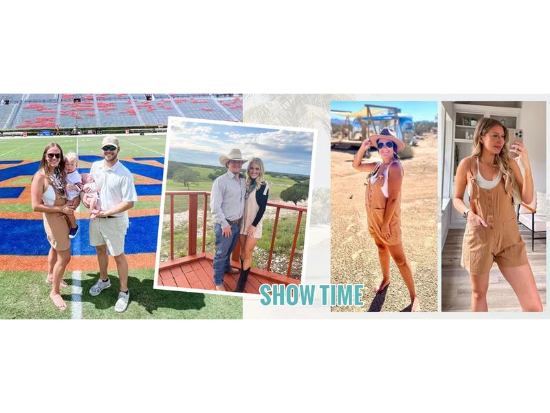 Kingapril Women's Casual Summer Cotton Linen Rompers Overalls Jumpsuit Shorts Lady Comfort Minimalist