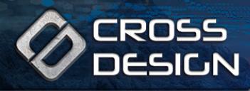 Strimmer Head For Stihl Autocut 46-2 Fs160 260 Fs310 Fs360 Fs410 FS280