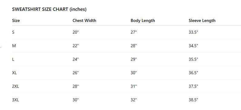 [SALE UP TO 50% + FREE SHIP] - Geller Movers Sweatshirt, Friends Sweatshirt, Friends Pivot Crewneck, Friends Inspired Sweatshirt, Friends Show Holiday Gift, Gift for Women (sweatshirt)