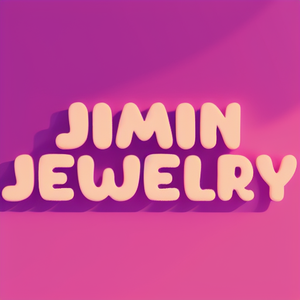 JIMIN JEWELRY