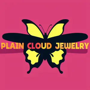 background preload poster image 