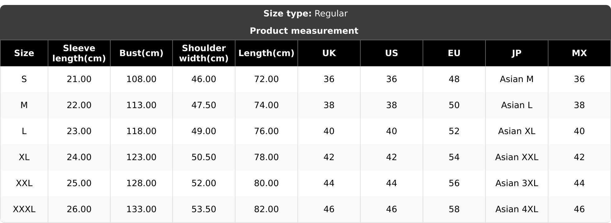 Men's Retro 3-Piece Plain Woven Linen Set, Breathable Stand Collar Top with Knot Design, Machine Washable Business Casual Outfit, Regular Fit