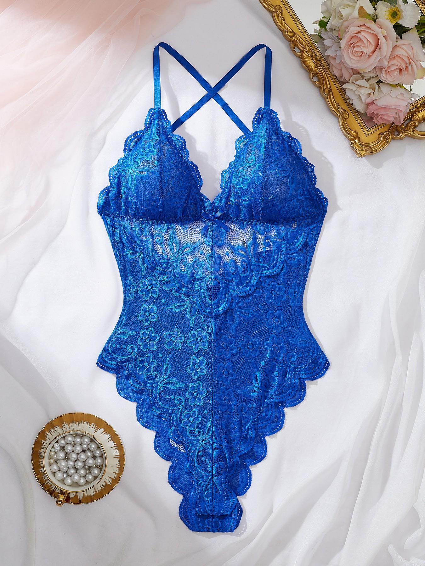 sexy european lingerie Sheer Gowns: Margot Robbie Bares Her Butt, Dakota Johnson Strips Down main image 1