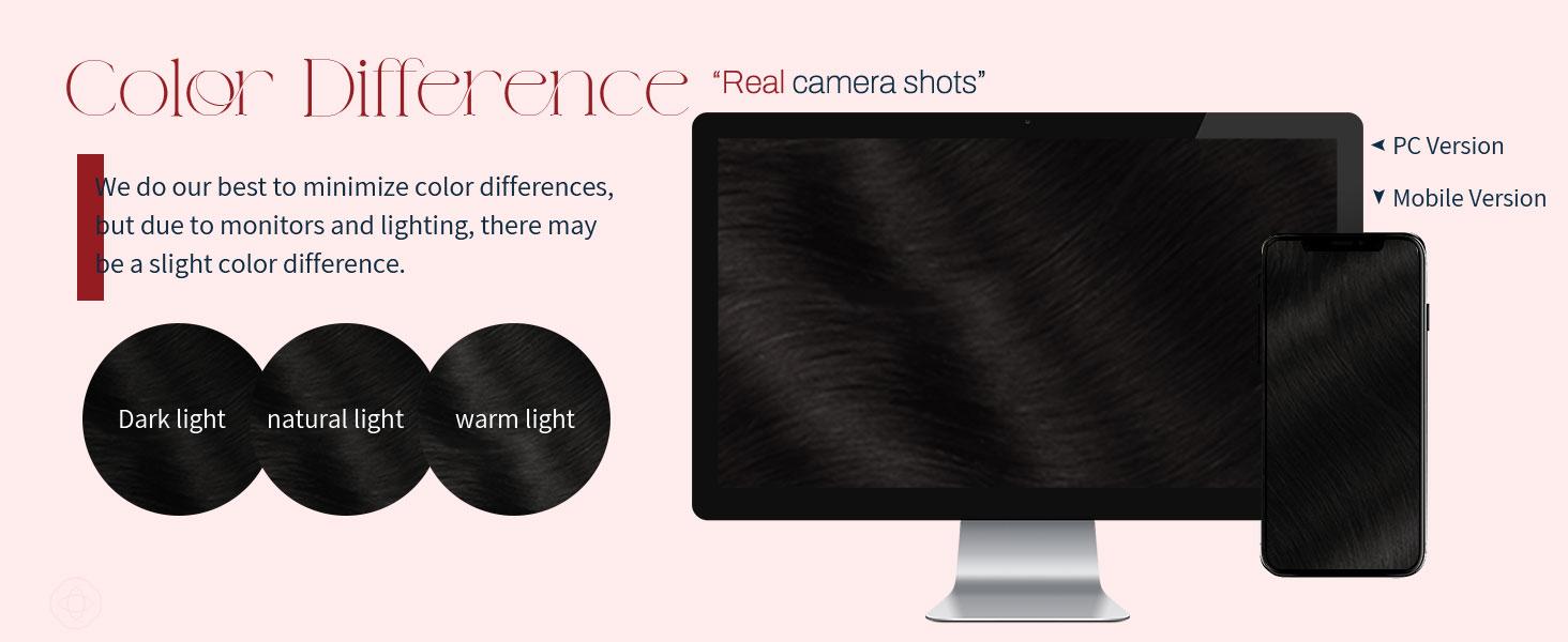 MORESOO Straight Tape-In Human Hair Extensions Natural Straight Remy Hair Seamless Tape Ins Invisible Real Human Hair Tape on Black Human Hair Extensions SpringStatements