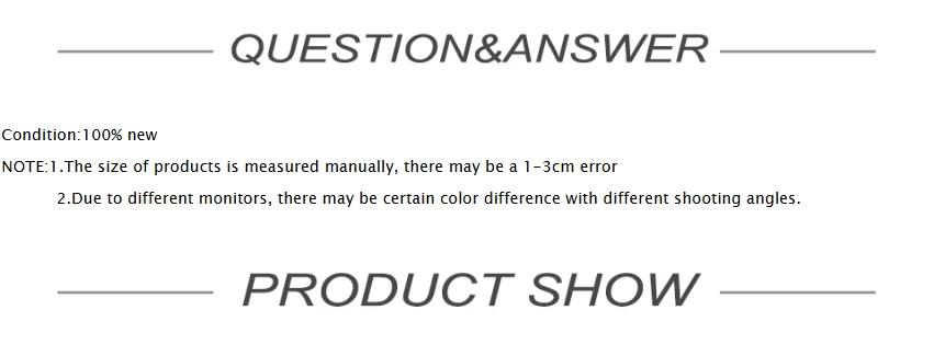 2026 New K-Pop Devil Hunter Calendar Blind Box, Rumi Zoemira Anime PVC Model Doll, Gothic Style Christmas Tree Ornament, Party Set Gift