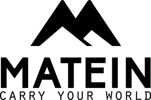 Matein-US