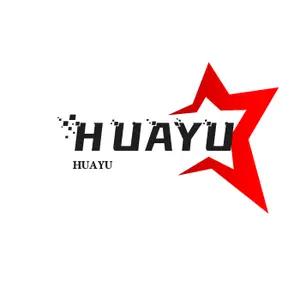 background preload poster image 