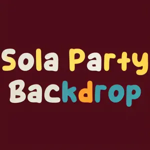 background preload poster image 