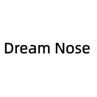 Dream Nose