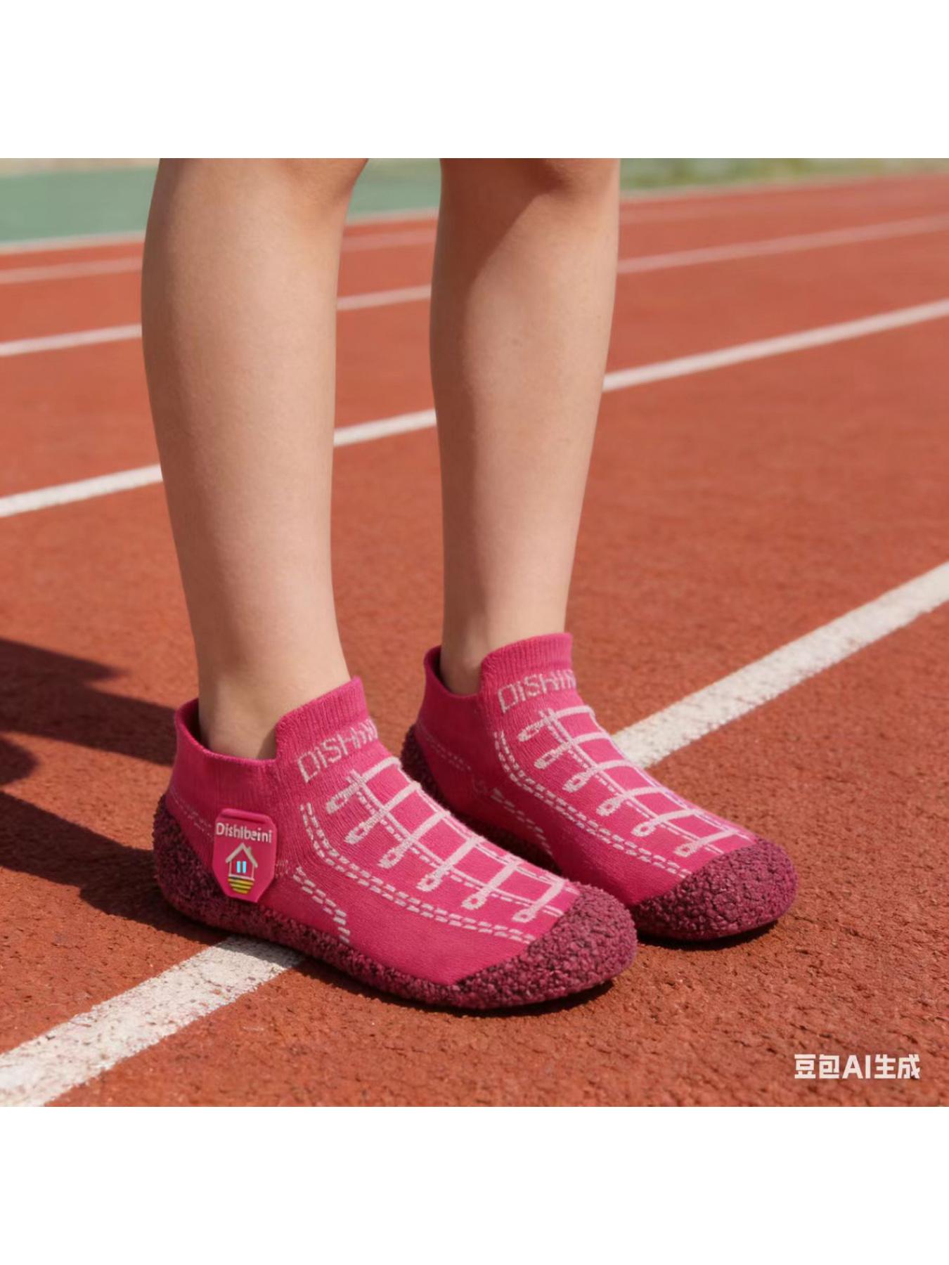 Men's casual shoes, diabetes-friendly shoes, featuring a soft sole design, suitable for fitness training, running, hiking, swimming, yoga, and other sports activities, making them a great gift option