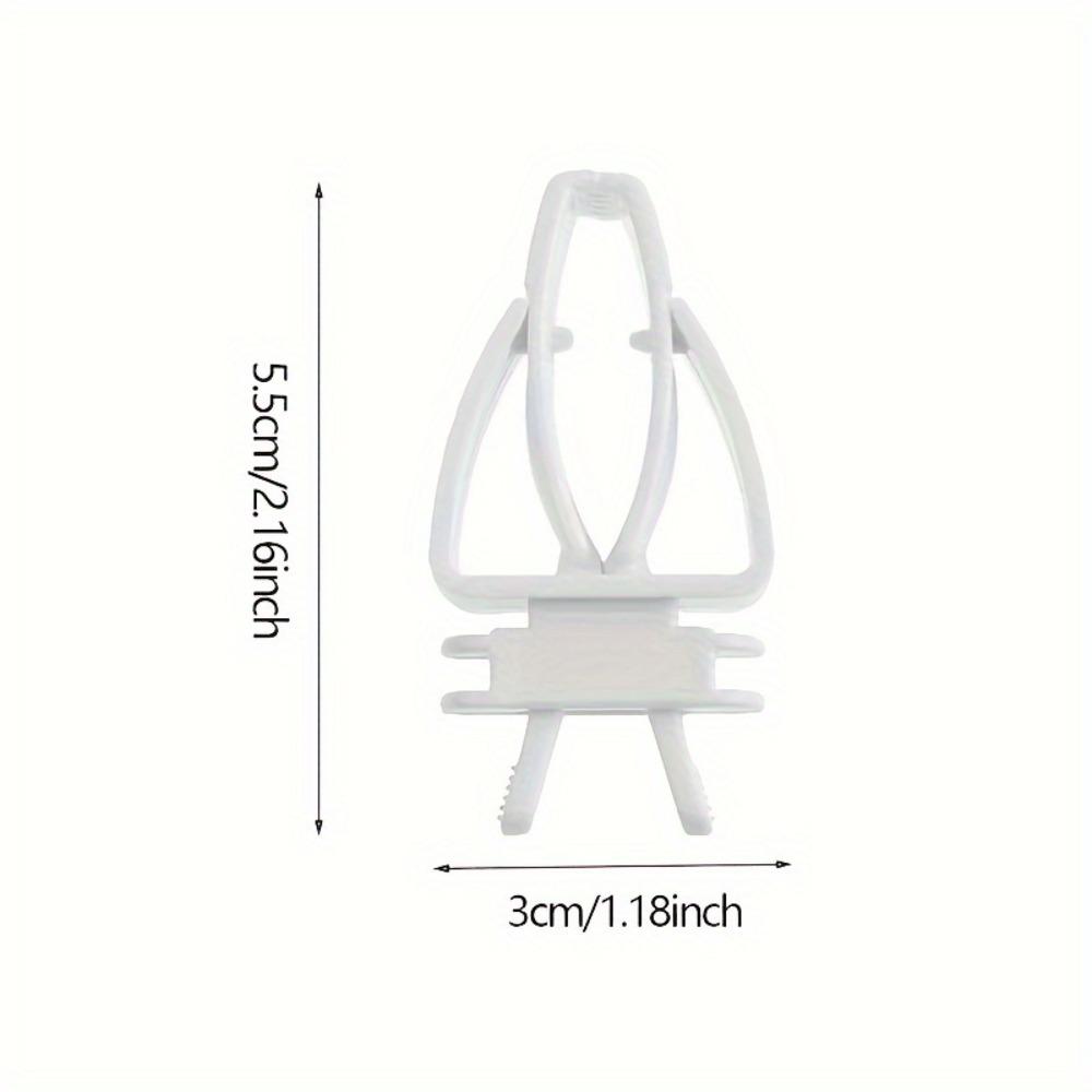 3 pcs Small Pet Bird Food Rack Parrot Fruit & Vegetable Clip Cuttlefish Bone Feeder Bird cage accessories Hanging Bird Feeder Bird Supplies