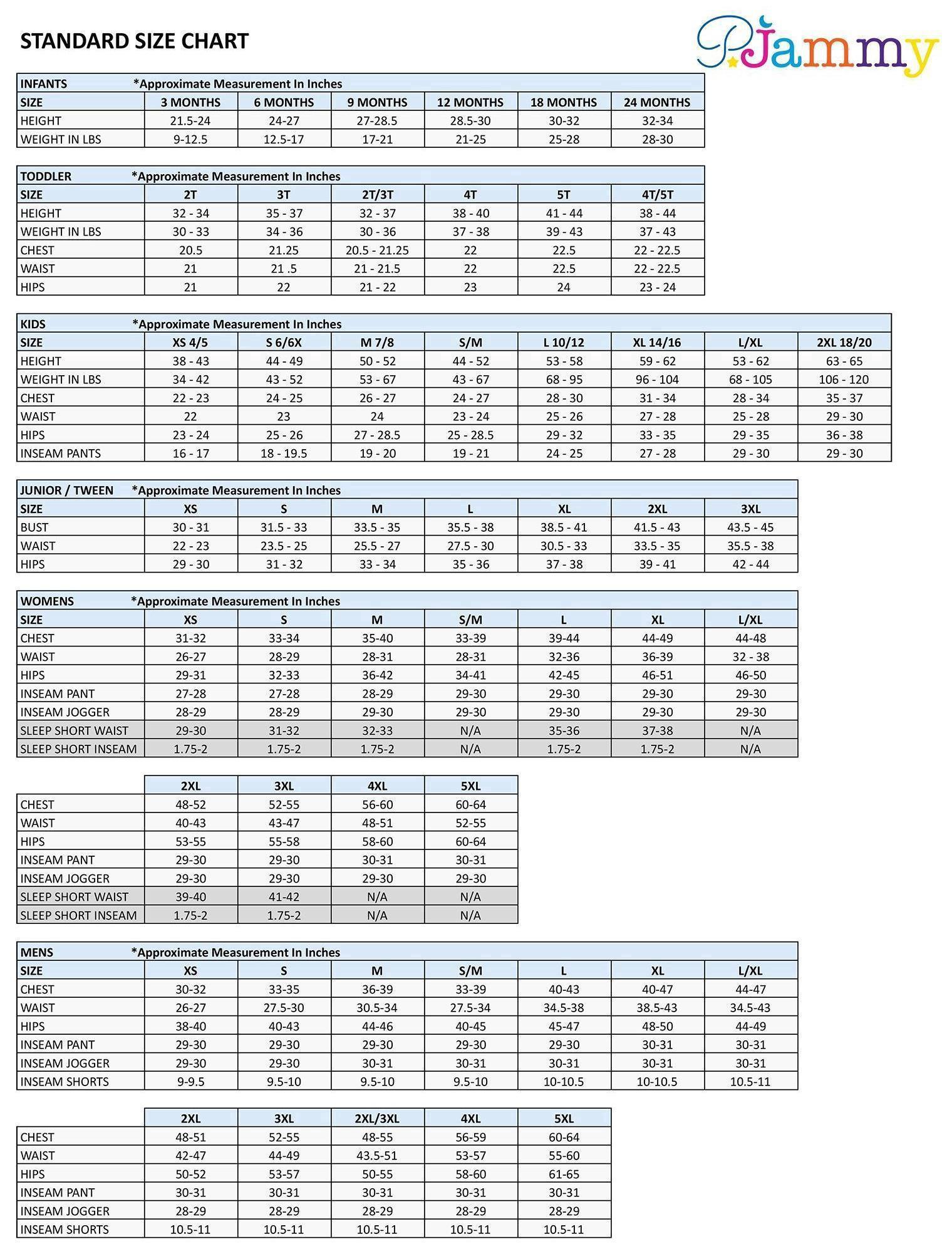 Transformers Mens Decepticon Logo Emblem Megatron Tile Print Lounge Sleep Pajama Pants Sleepwear