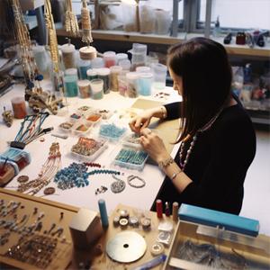 Shinus Boho Gold Plated Pearl Beaded Cross Bracelets Stack Set for Women Stretch Boho Colorful Christian Beads Ball Jewelry Friendship Christmas Stocking Stuffer Trendy Gift for her