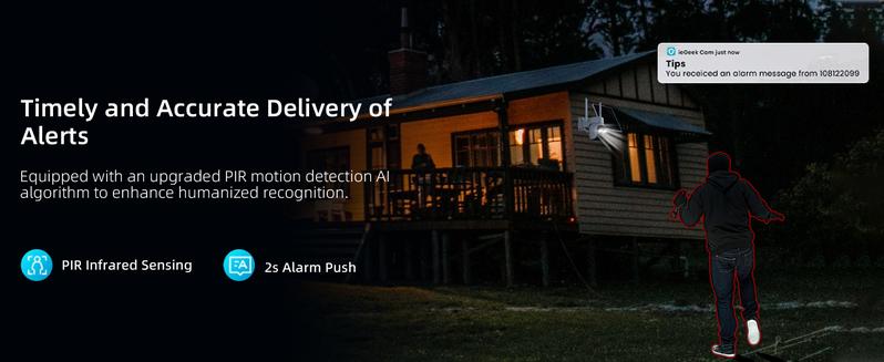 Hawkray 4G LTE Cellular Security Camera (No Wifi & Build in Sim Card) with Solar power Security Camera Outdoor Wireless , 2K Color Night Version, 360 Live View, Motion Detection, 2-Way Audio Automatic Connection PTZ Hawkray 4G LTE Cellular Security Camera (No Wifi & Build in Sim Card) with Solar power Security Camera Outdoor Wireless , 2K Color Night Version, 360 Live View, Motion Detection, 2-Way Audio Automatic Connection PTZ