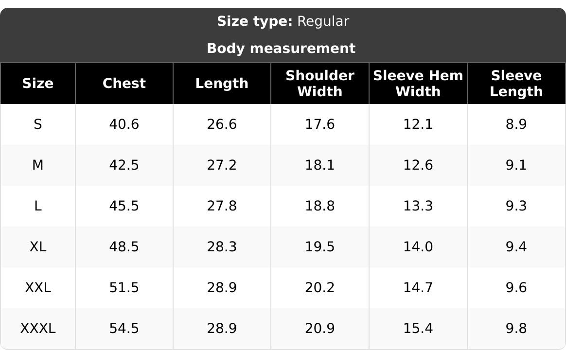 COOFANDY Men's Knit Polo Shirts Short Sleeve Ribbed Knitted Shirt Summer Lightweight Casual Golf Shirts