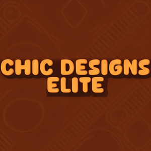 Chic Designs Elite