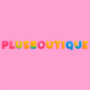 PLUSBOUTIQUE