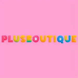 background preload poster image 