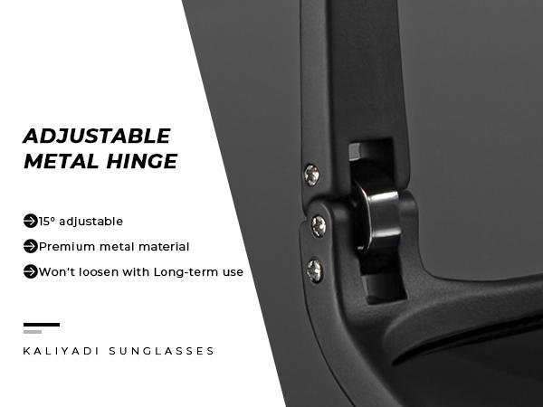 KALIYADI 3 Pairs Polarized Square Sunglasses qualty HD polzrized lenses Classic Design Lightweight Framework Unisex Travel Accessories Fits all face shapes UV400(S45) KALIYADI 3 Pairs Polarized Square Sunglasses qualty HD polzrized lenses Classic Design Lightweight Framework Unisex Travel Accessories Fits all face shapes UV400(S45)