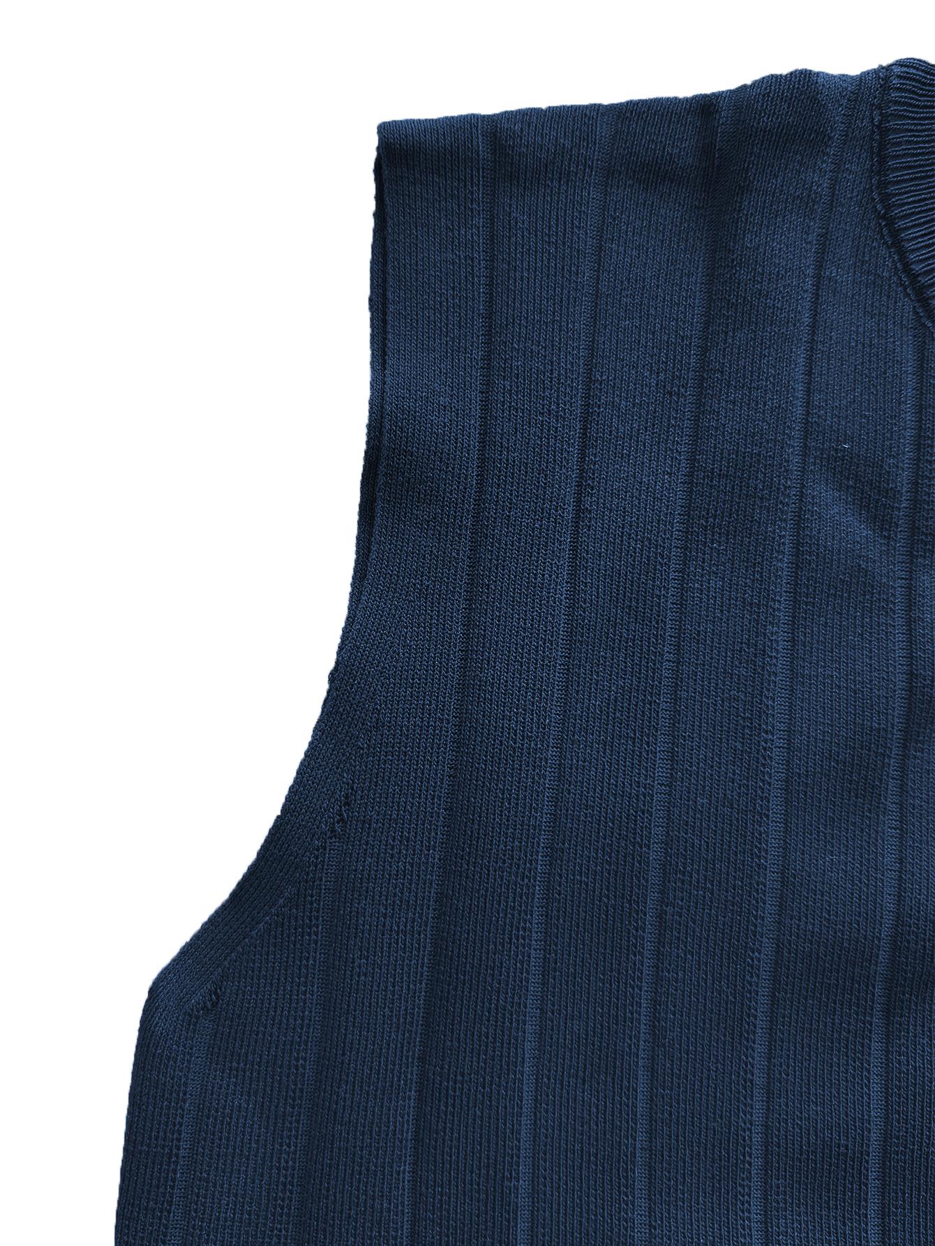 Joyfunear 2025 summer Women Sweater Set 2 Piece Lounge Set short sleeve Knit Pullover Tops High Waisted wide leg Pants Outfits Joyfunear 2025 summer Women Sweater Set 2 Piece Lounge Set short sleeve Knit Pullover Tops High Waisted wide leg Pants Outfits