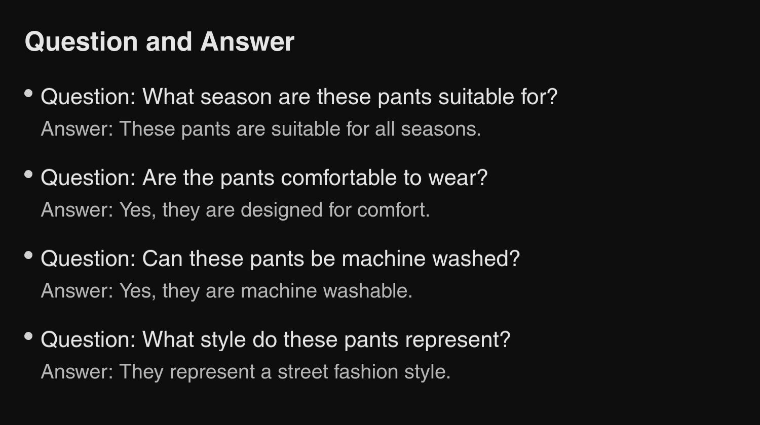 GILIPUR Y2K Women's Plain High Waist Cargo Pants, Street Fashion Comfortable Cargo Pockets Design Trousers for Daily Wear, Ladies Bottoms for All Seasons  Kpop Style Streetwear Pocket Design Lady Loose Clothe,Cotton Clothing