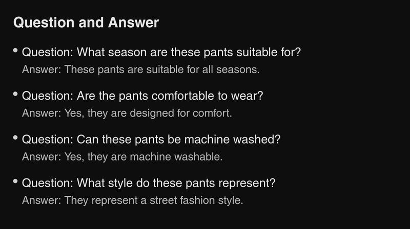 GILIPUR Y2K Women's Plain High Waist Cargo Pants, Street Fashion Comfortable Cargo Pockets Design Trousers for Daily Wear, Ladies Bottoms for All Seasons  Kpop Style Streetwear Pocket Design Lady Loose Clothe,Cotton Clothing