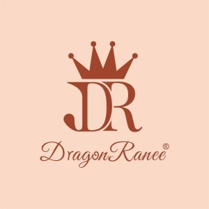 Dragon Ranee Shop