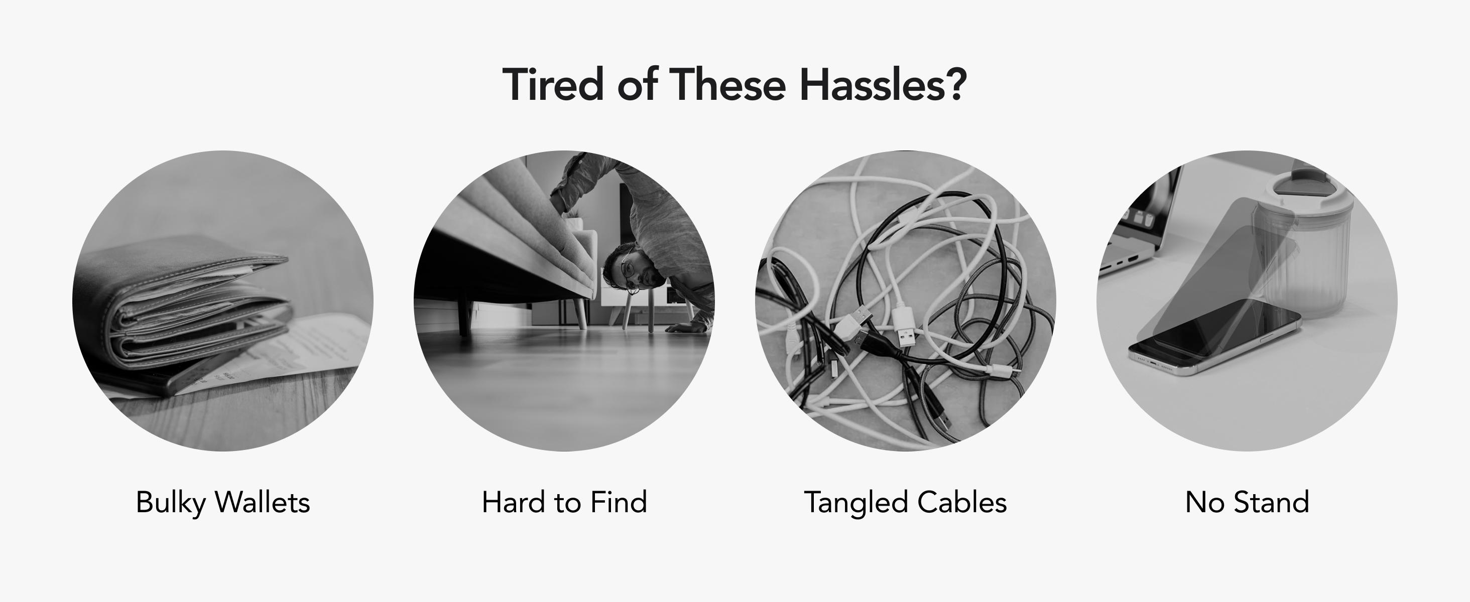 VEGER Sparkling Glam Power Bank: 5000mAh Ultra-Slim Charger with Detachable Lanyard & 20W Fast Charging – Chic Portable Essential for Her On-the-Go Style  #TikTokShopRestock