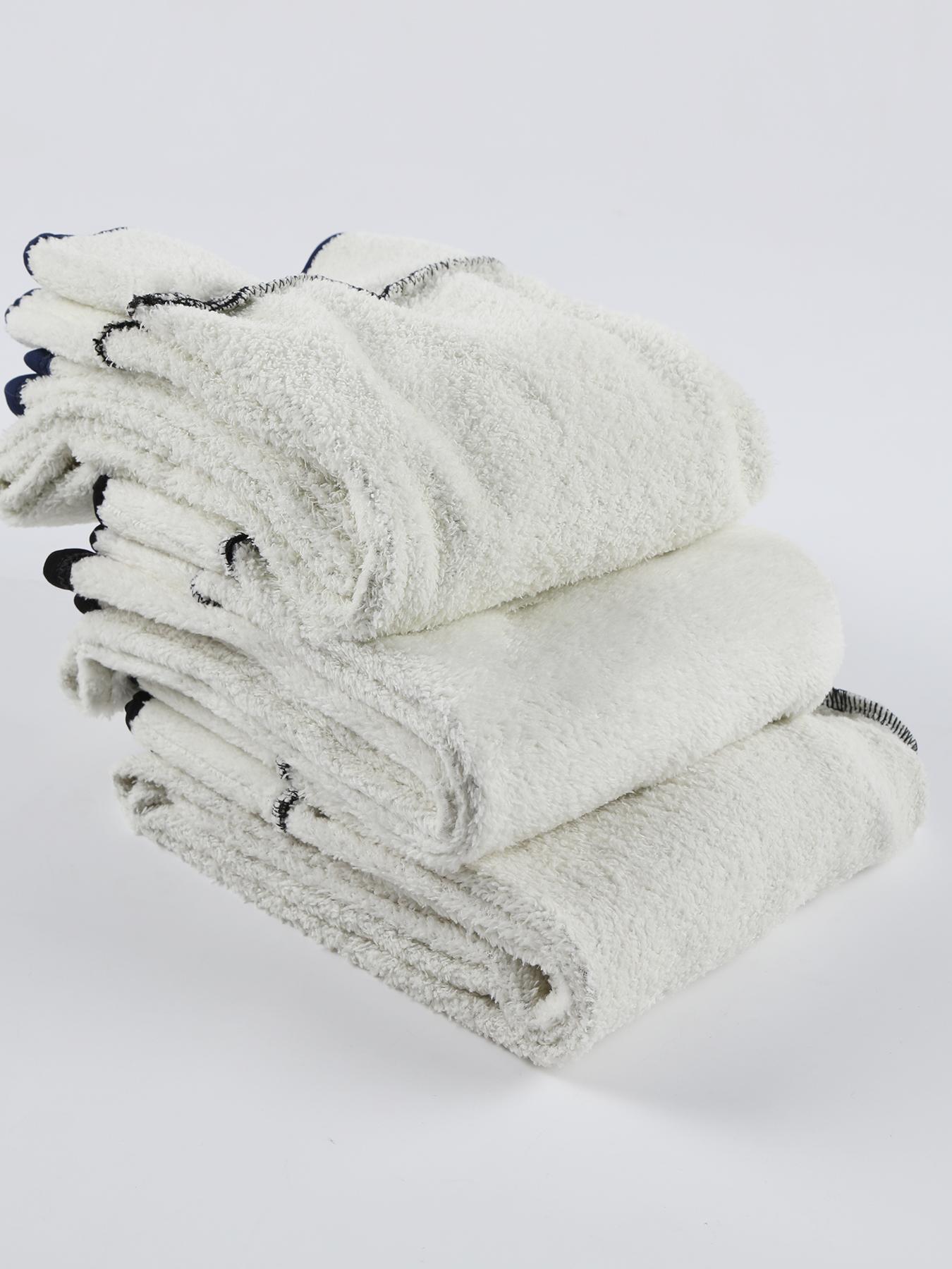 Women's Leggings with Fleece Lining, Solid Sports Leggings, Warm Winter Workout Pants for Fitness Running Outdoor Activities Yoga