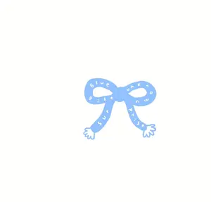 background preload poster image 