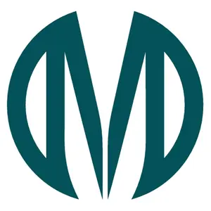 background preload poster image 