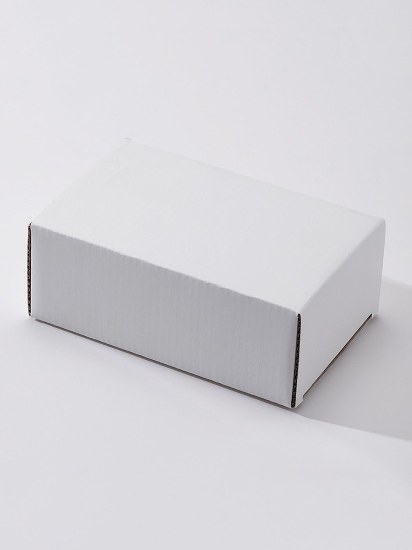 10 Pairs Fashionable Large Frame Sunglasses for Women, Retro Style, Perfect for Music Festivals and Parties, Trendy Accessory