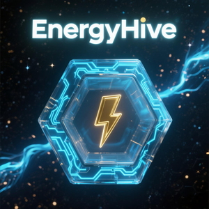 energyhive