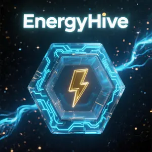 background preload poster image 