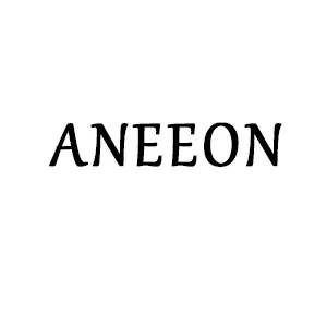 ANEEON Story shop logo