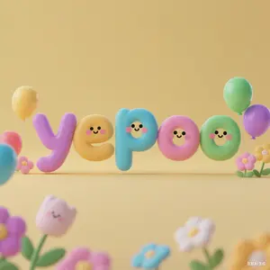 background preload poster image 