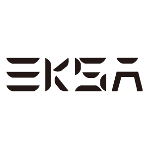 EKSA Direct Store