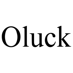 Oluck